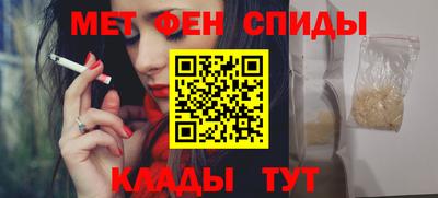 кокаин колумбия Ливны
