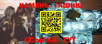 кокаин колумбия Ливны