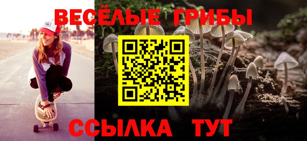 Псилоцибиновые грибы мицелий  Галлюциногенные грибы Magic Shrooms  Волжск  Вход с VPN 